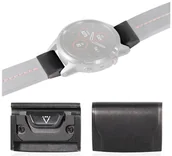 Akcesoria do smartwatchy - GARMIN Adapter paska do zegarka Fenix 6 5 Movear - miniaturka - grafika 1