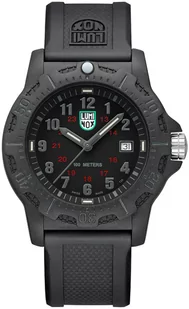 Zegarek Zegarek Luminox X2.2032 G-Collection 2030 Series Manta Ray - Zegarki męskie - miniaturka - grafika 1