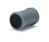 Akcesoria hydrauliczne - Un Redukcja Kolanowa 50/32/90" HP/U539Z 5907484553143 - miniaturka - grafika 1