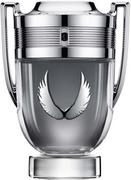 Wody i perfumy męskie - Paco Rabanne Invictus Platinum woda perfumowana dla mężczyzn 50 ml - miniaturka - grafika 1