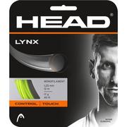 Tenis ziemny - Naciąg tenisowy Head Lynx set. 12 m. 1,20 mm - miniaturka - grafika 1