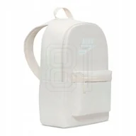 Plecaki - Plecak Nike Heritage DC4244-104 N/A - miniaturka - grafika 1