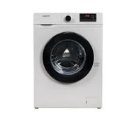 Pralki - MPM 5712-PK-45 - miniaturka - grafika 1