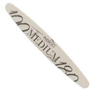 Akcesoria do paznokci - Silikonowy Aplikator do zdobień paznokci - miniaturka - grafika 1