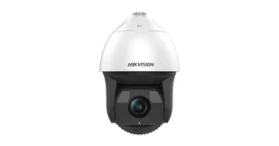Hikvision DS-2DF8425IX-AEL(T5) kamera przemysłowa Douszne Kamera bezpieczeństwa IP Wewnętrz i na wolnym powietrzu 2560 x 1440 px Sufit / Ściana - Kamery do monitoringu - miniaturka - grafika 1