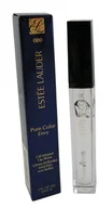Błyszczyki do ust - Estée Lauder Estée Lauder See Thru Pure Color Envy Lip Shine Błyszczyk 5.8 ml Estée Lauder See Thru Pure Color Envy Lip Shine Błyszczyk 5.8 ml - miniaturka - grafika 1