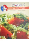 Książki kucharskie - 7 garnków zdrowia - miniaturka - grafika 1