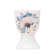 Kieliszki - Kieliszek do jajka SERENITY NBC - miniaturka - grafika 1