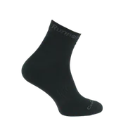 Skarpetki i podkolanówki sportowe - Skarpety do biegania Expansive Runner 01 - miniaturka - grafika 1