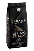 Kawa - Parana Caffe Espresso Italiano - 1kg 8025287003324 - miniaturka - grafika 1