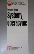 Systemy operacyjne i oprogramowanie - Systemy operacyjne - miniaturka - grafika 1