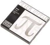 Akcesoria do instrumentów smyczkowych - Thomastik Peter Infeld PI100 Struny do skrzypiec Gratis Prezent od Kup Instrument! PI100 - miniaturka - grafika 1