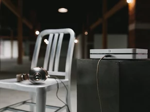 Bluesound NODE X - Odtwarzacze sieciowe - miniaturka - grafika 6