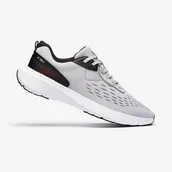 Buty sportowe męskie - Buty do biegania męskie Kalenji Jogflow 100.1 - miniaturka - grafika 1