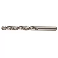 Wiertła - Makita Wiertło do metalu Economy uchwyt cylindryczny 8 x 117 mm D-09787 - miniaturka - grafika 1
