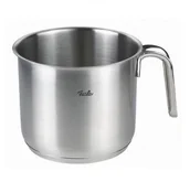 Garnki - Fissler Sveto 8319514100 - miniaturka - grafika 1