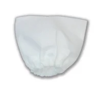 Worki do odkurzaczy - Worek LangeTools F5 na silnik odkurzacza, 1 szt - miniaturka - grafika 1