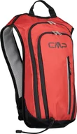 Plecaki - Plecak turystyczny CMP Grand Rapids 9 l Flame - miniaturka - grafika 1