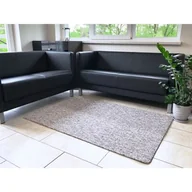 Dywany - Dywan Stratos 70 x 130 cm mix - miniaturka - grafika 1