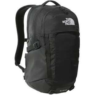The North Face Miejski plecak Recon NE - black - Plecaki - miniaturka - grafika 13