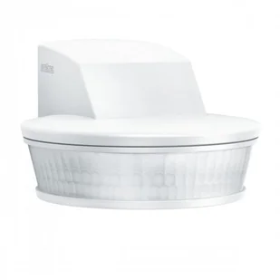 Steinel STEINEL czujnik ruchu AP 3 X 100gr. 20 m IP54 sensIQ S WS Evo 034955 - Wyłączniki światła i elektryczne - miniaturka - grafika 3