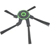 Akcesoria do robotów sprzątających - NeoProfi Szczotka boczna do robota odkurzającego | NeoProfi NEO000491 - miniaturka - grafika 1