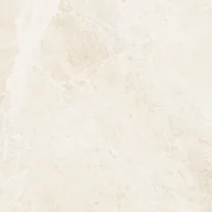 Płytki ceramiczne - Gres Alesia ivory pol rectified 59,8x59,8 Arte - miniaturka - grafika 1