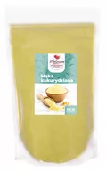 Mąka - Mąka kukurydziana 1kg - miniaturka - grafika 1