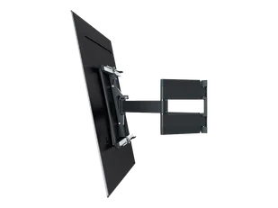 Vogel`s THIN 550 - OUTLET - RTV OUTLET - miniaturka - grafika 2