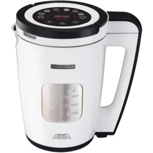 Morphy Richards Zupowar Total Control 501020 - Szybkowary - miniaturka - grafika 1