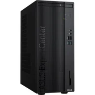 Zestawy komputerowe - Komputer ASUS ExpertCenter D501MER-514500009X i5-14500 16GB RAM 512GB SSD DVD Wi-Fi Windows 11 Professional 90PF05K1-M005X0 - miniaturka - grafika 1