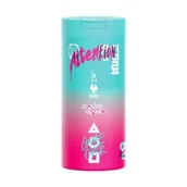 Kubki termiczne - Bialetti Kubek termiczny Squid Game 360 ml - miniaturka - grafika 1