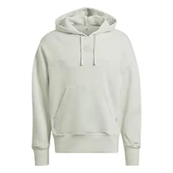 Bluzy męskie - adidas Męska bluza z kapturem M Internal Oh, Verlin, XXL, Verlin, XXL - miniaturka - grafika 1