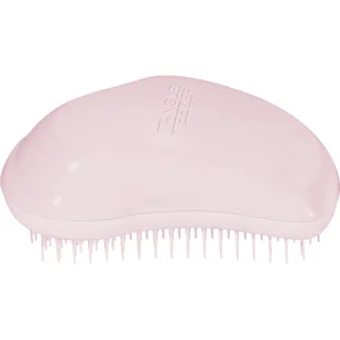Tangle Teezer The Original Mini szczotka do włosów Millenial Pink - Szczotki i grzebienie do włosów - miniaturka - grafika 1