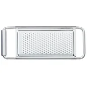 Pościel dla dzieci - Tarka WMF - miniaturka - grafika 1