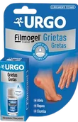 Pielęgnacja stóp - Żel do nóg Urgo Cracks Filmogel 3.25 ml (8470002024731) - miniaturka - grafika 1