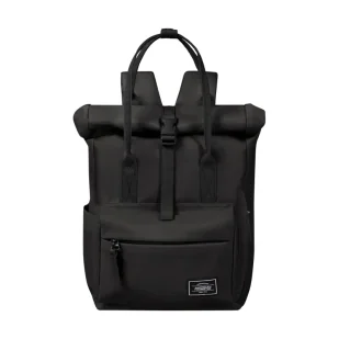 American Tourister Plecak ubran groove UG16 BACKPACK CITY - Plecaki - miniaturka - grafika 1