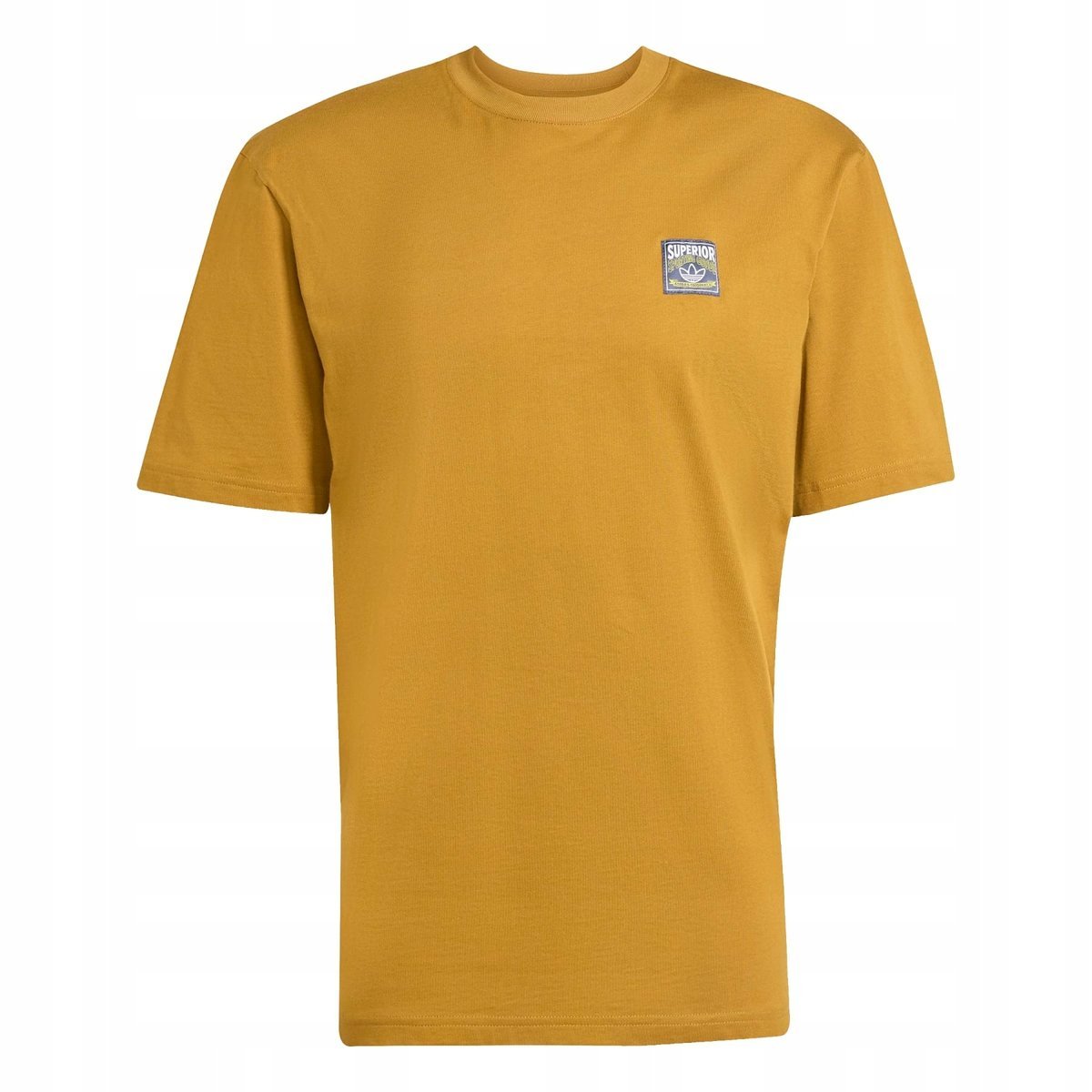 ADIDAS KOSZULKA WABASH JW0160 r XS