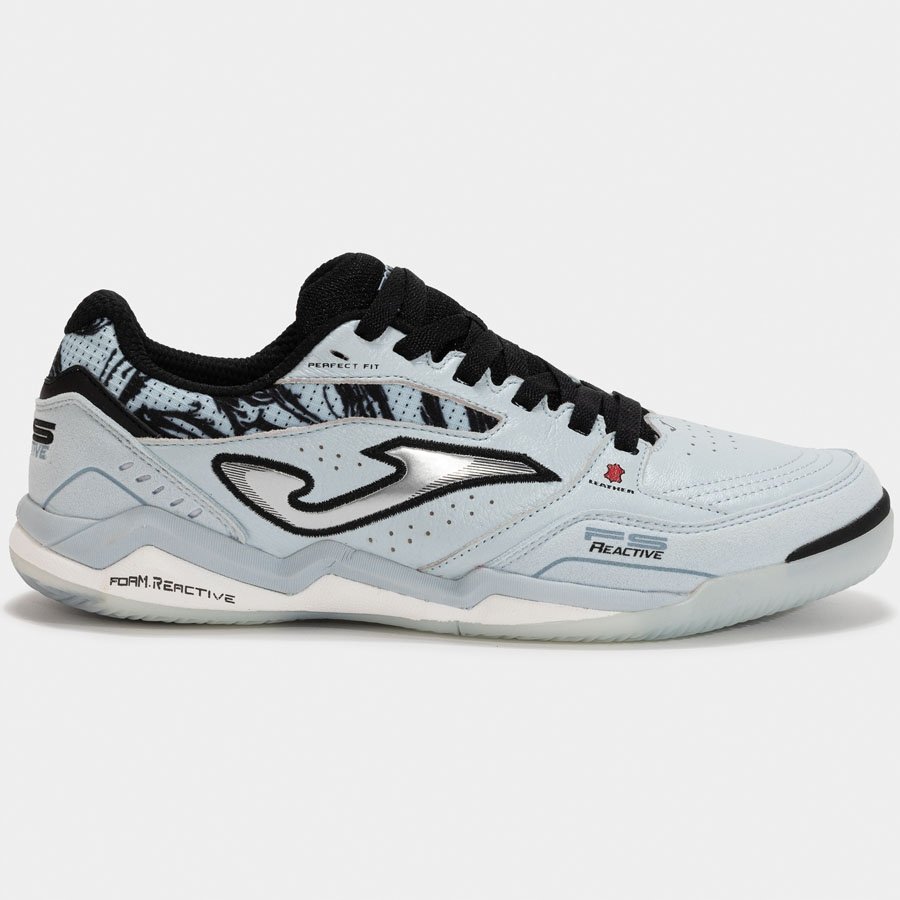 Buty Joma FS Reactive 2505 IN FSW2505IN szary 45