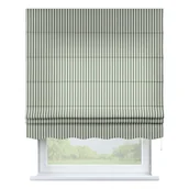 Rolety - Roleta rzymska Florencja - miniaturka - grafika 1