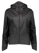 Puma Kurtka funkcyjna "Seasons" w kolorze czarnym