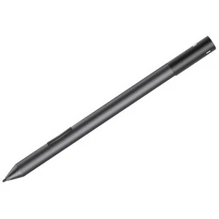 Dell Aktywne piórko PN557W 750-AAVP - Akcesoria do tabletów i e-booków - miniaturka - grafika 1