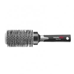 Babyliss PRO PRO szczotka okrągła do modelowania 42mm - Szczotki i grzebienie do włosów - miniaturka - grafika 1