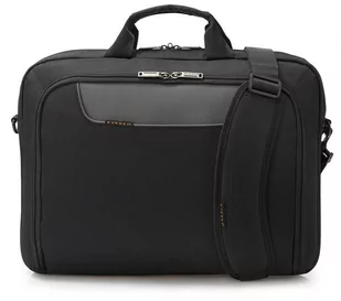 Everki Advance etui na tablet EKB407NCH11 - Etui do tabletów - miniaturka - grafika 2