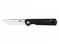 Noże - Ganzo firebird Nóż składany Firebird FH11-BK 265-216 - miniaturka - grafika 1