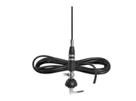 Akcesoria do CB Radia - Sirio Antena CB SNAKE-27, 112cm. L_LXCB85 - miniaturka - grafika 1