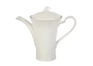 Dzbanki i imbryki - Karolina Imbryk 900ml Roma ETC 130336 - miniaturka - grafika 1