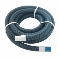 Akcesoria do basenów - Wąż do pomp basenowych 38 mm 4 m pływający Naterial - miniaturka - grafika 1