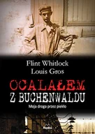 Historia świata - Ocalałem z Buchenwaldu. Moja droga przez piekło - miniaturka - grafika 1