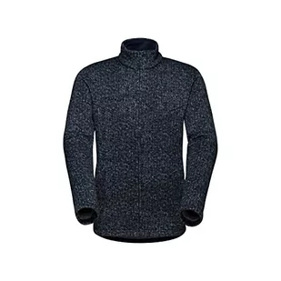 Mammut Chamuera ml męska kurtka męska - Kurtki męskie - miniaturka - grafika 1